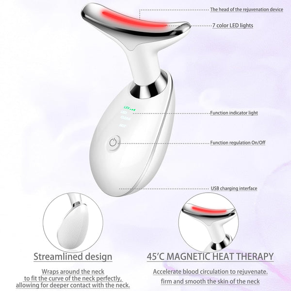 71jh2QJxHrL._SL1500_.jpg
